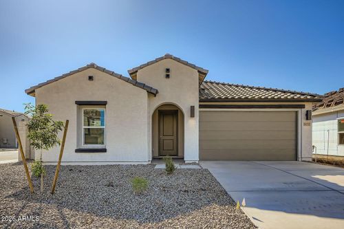 36781 W Nina St, Maricopa, AZ, 85138-6209 | Card Image