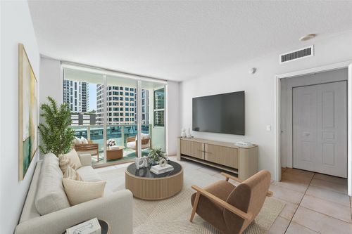 840-350 Se 2nd St, Fort Lauderdale, FL, 33301-1919 | Card Image