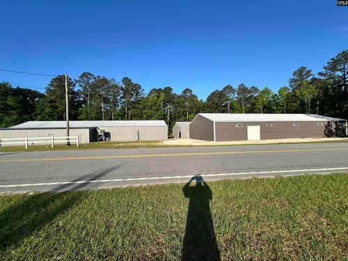 5019 Char-Augusta Highway, Bamberg, SC, 29003 | Card Image