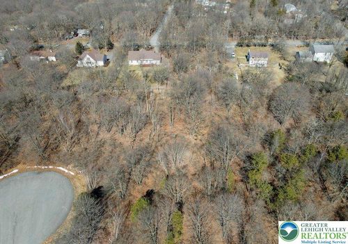 43 Sumner Ct, Albrightsville, PA, 18210-2540 | Card Image