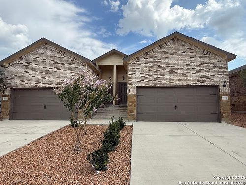 unit-1-9212-1 Canyon Bnd, Converse, TX, 78109-1197 | Card Image