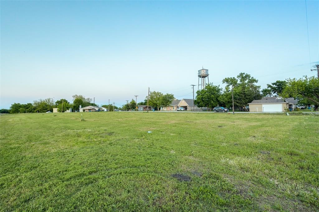 Land in Josephine 2