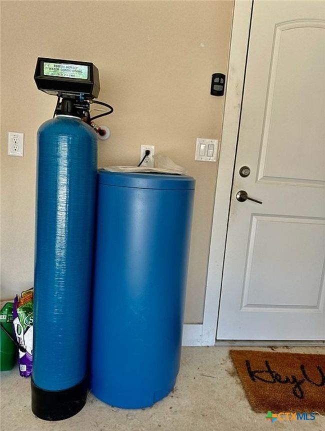 watersoftner | Image 24