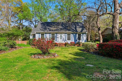 403 Brookgreen Dr, Monroe, NC, 28112-5201 | Card Image