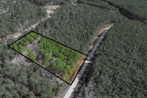 1265 Rogers Road, Tignall, GA, 30668 | Card Image