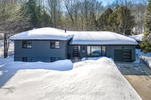 169 Bayview Ave, Port Mcnicoll, ON, L0K1R0 | Card Image