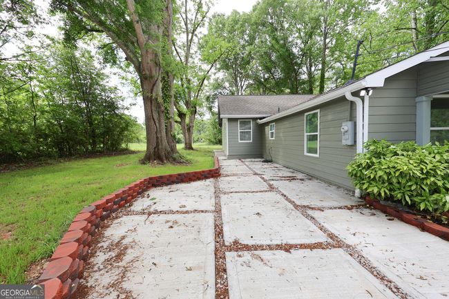 938 Motley St, House other with 4 bedrooms, 3 bathrooms and null parking in LAGRANGE GA | Image 5