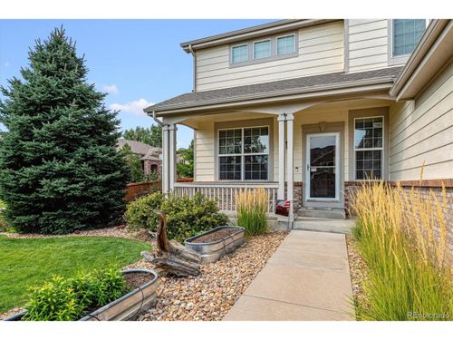 7711 Universal Ct, Castle Rock, CO, 80108-3073 | Card Image