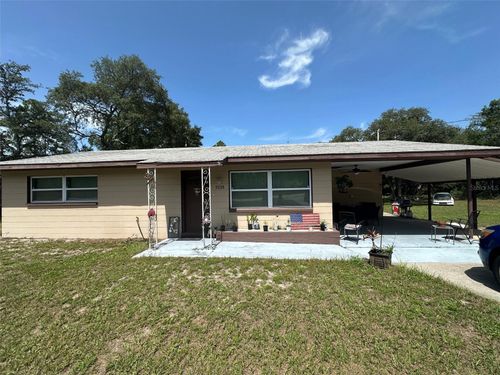 3088 Sw Bonable Dr, Dunnellon, FL, 34431-3221 | Card Image