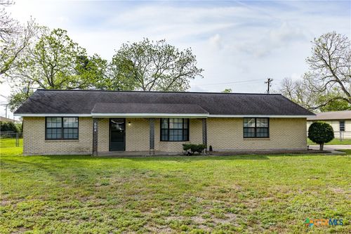 604 Cannon Road, Victoria, TX, 77904 | Card Image