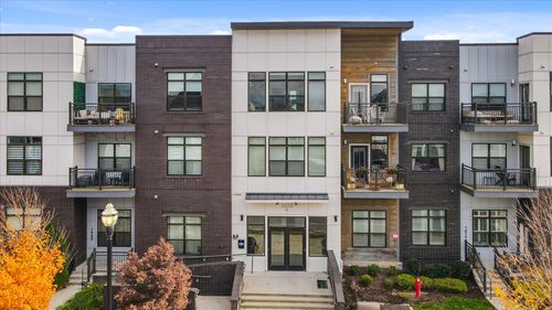 apt-116-1638 54th Ave N, Nashville, TN, 37209-1886 | Card Image