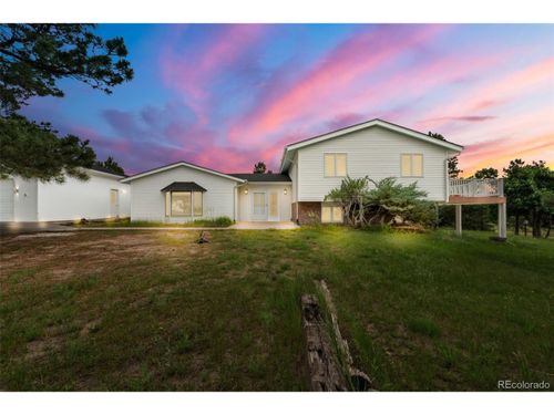 723 Brussels Dr, Parker, CO, 80138-4602 | Card Image