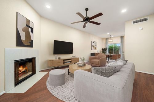 apt-1604-7575 Cambridge St, Houston, TX, 77054-2031 | Card Image