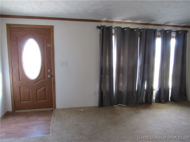 front entrance | Image 49