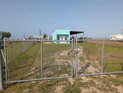 25226 Fm 457, Sargent, TX, 77414-4274 | Card Image
