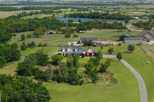 2559 Azalea Ne, Cashion, OK, 73016-1609 | Card Image