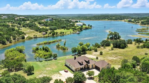 680 Sunfish Pt, Bluff Dale, TX, 76433-4450 | Card Image