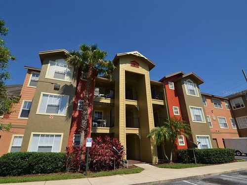 apt-1425-2216 Grand Cayman Ct, KISSIMMEE, FL, 34741-2784 | Card Image