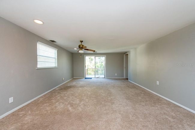 11008 Browning Rd, House other with 4 bedrooms, 4 bathrooms and null parking in LITHIA FL | Image 22