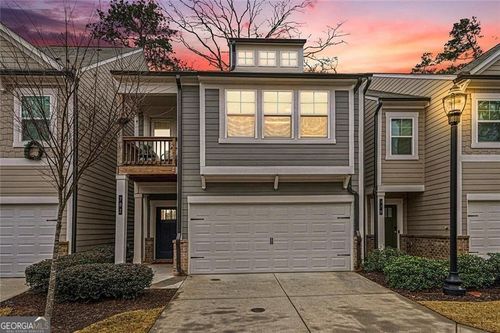 782 Belrose Dr, Smyrna, GA, 30080-1259 | Card Image