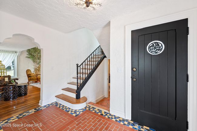 121 Circle Dr, House other with 3 bedrooms, 3 bathrooms and null parking in Cocoa FL | Image 18