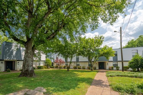 apt-f2-126 Walton Ferry Rd, Hendersonville, TN, 37075-3635 | Card Image