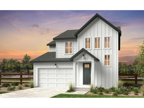 16938 W 92nd Dr, Arvada, CO, 80007-8338 | Card Image