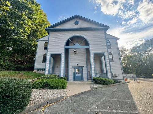 apt-44-24 West Road, Ellington, CT, 06029 | Card Image