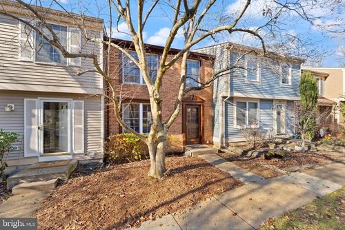 1616 Barnstead Dr, RESTON, VA, 20194-1505 | Card Image