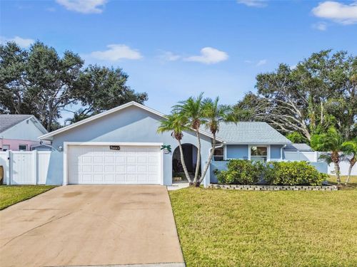 10038 82nd Ln, SEMINOLE, FL, 33777-1831 | Card Image