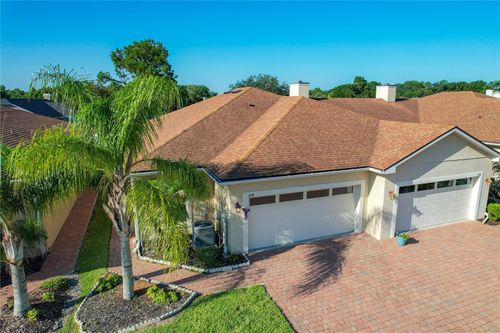 1674 Linz Ct, Winter Haven, FL, 33884-4177 | Card Image