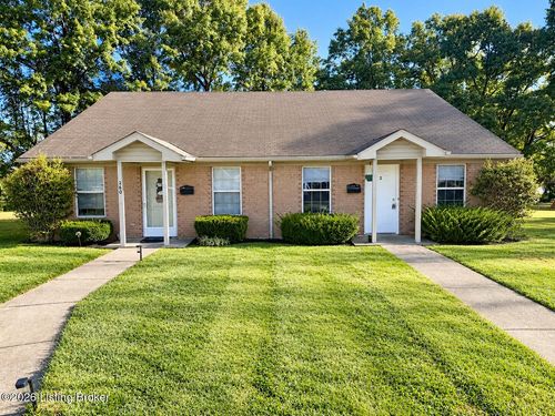 2-260 Harrison St, Scottsburg, IN, 47170 | Card Image
