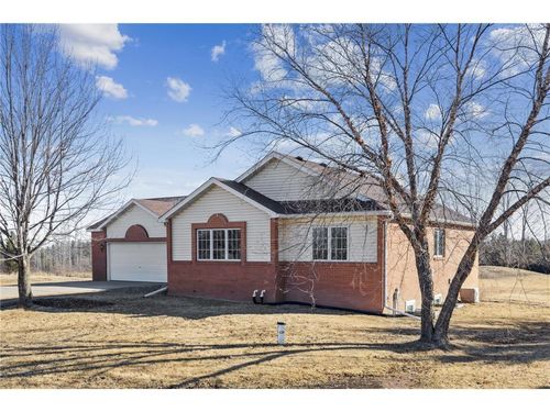 34812 396th Pl, Aitkin, MN, 56431-5142 | Card Image