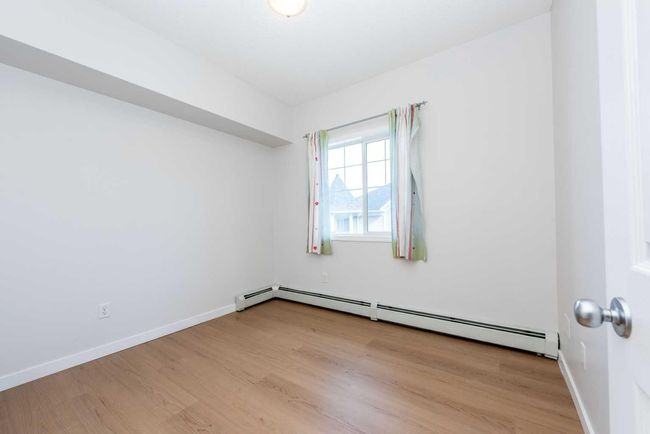5408 - 69 Country Village Manor Ne, Condo with 2 bedrooms, 2 bathrooms and 1 parking in Calgary AB | Image 17
