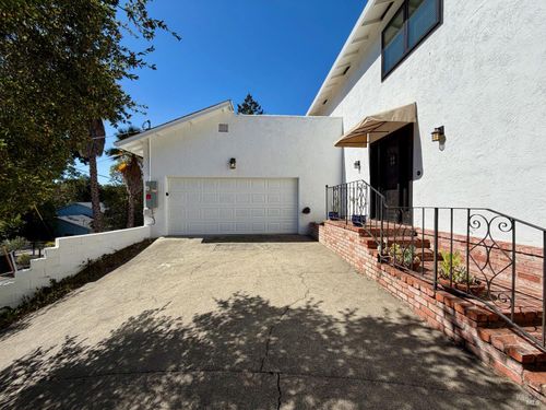 1289 Calle Del Arroyo Street, Boyes Hot Springs, CA, 95476 | Card Image