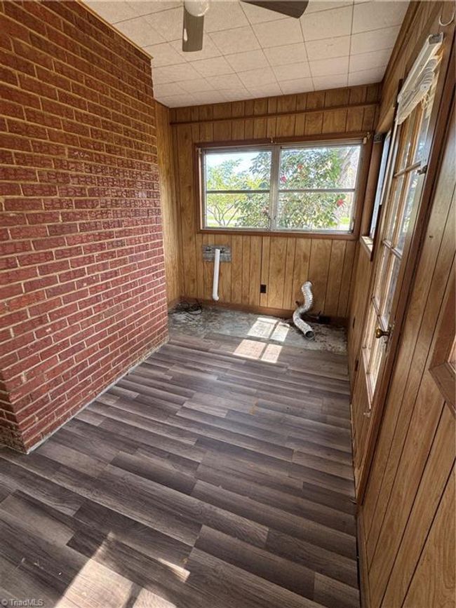 373 Mountainview Rd, House other with 3 bedrooms, 2 bathrooms and null parking in King NC | Image 23