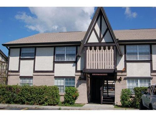 218-218 Preston Lane, MELBOURNE, FL, 32935 | Card Image