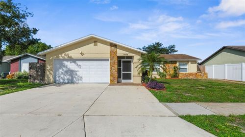 11425 Fox Run, PORT RICHEY, FL, 34668-2015 | Card Image