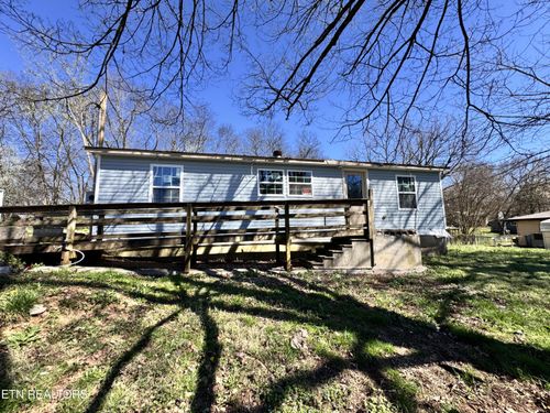 7505 Rising Rd, Knoxville, TN, 37924 | Card Image