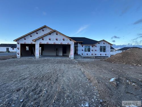 382 Wind River Dr, Shelley, ID, 83274-2101 | Card Image