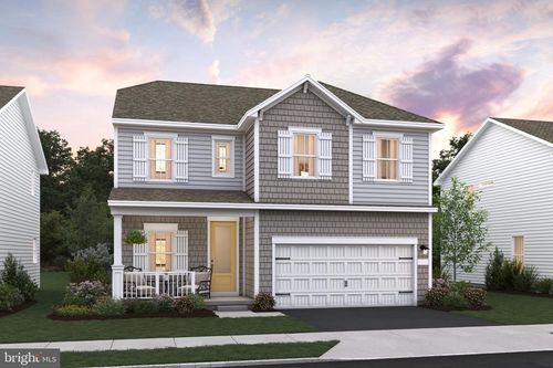 12-23 Butternut Dr, Berlin, NJ, 08009-3005 | Card Image