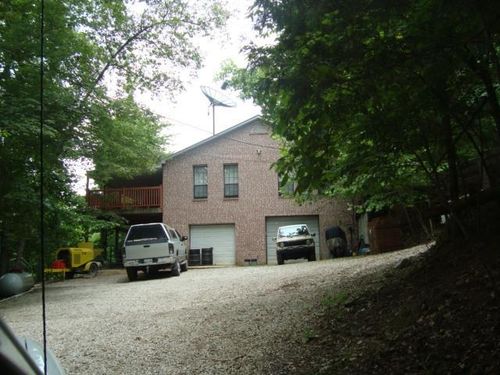 434 Monroe Branch Ln, Monroe, TN, 38573-5303 | Card Image