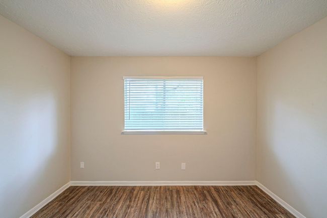 4127 Adonis Dr, House other with 4 bedrooms, 2 bathrooms and 2 parking in Spring TX | Image 14