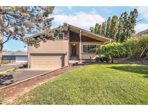 42371 Nw Banks Rd, Banks, OR, 97106-8700 | Card Image