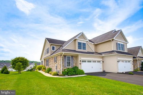 181 Copperstone Court, MILLERSVILLE, PA, 17551 | Card Image
