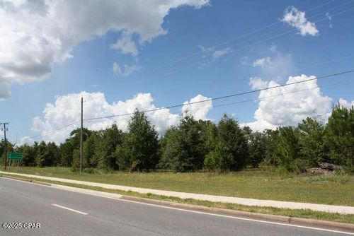 TBD Us Highway 90, Marianna, FL, 32446 | Card Image
