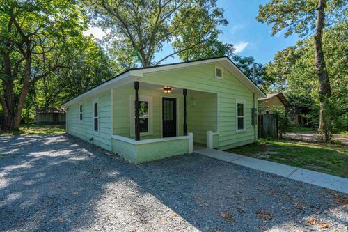 823 Cherry Ln, Malvern, AR, 72104-4621 | Card Image