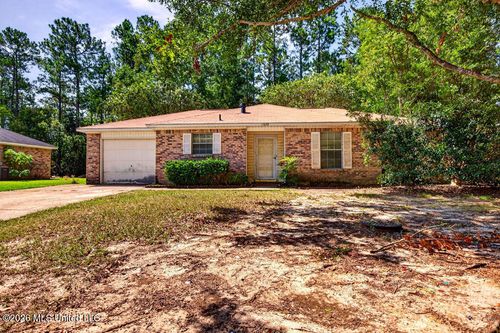 1629 Springridge Rd, Gautier, MS, 39553-3123 | Card Image