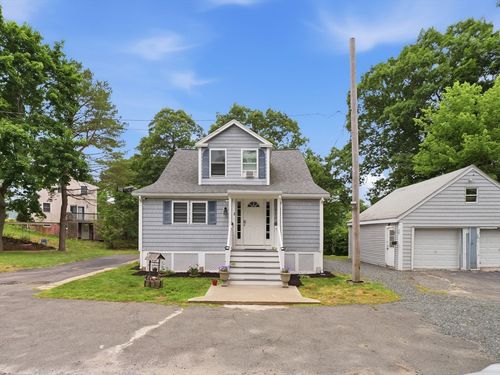20 Burrill St, Saugus, MA, 01906-1457 | Card Image
