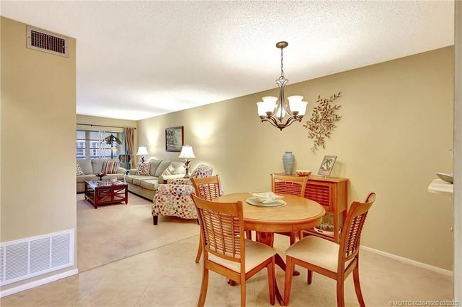 APT-146-8 - 2929 Se Ocean Blvd, Condo with 2 bedrooms, 2 bathrooms and null parking in Stuart FL | Image 11